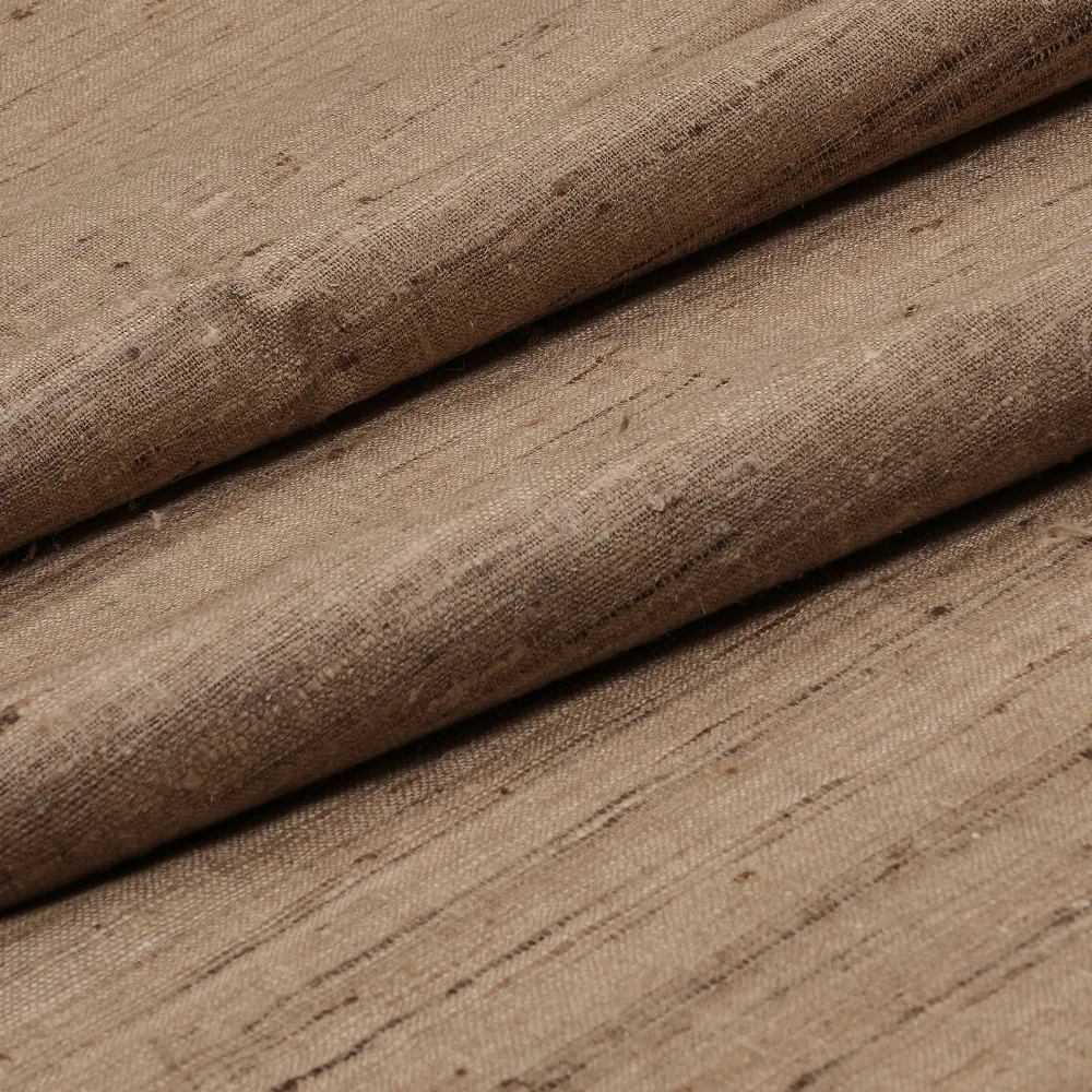 Tussar Matka Plain